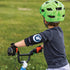 AMPLIFI Polymer Grom Elbow